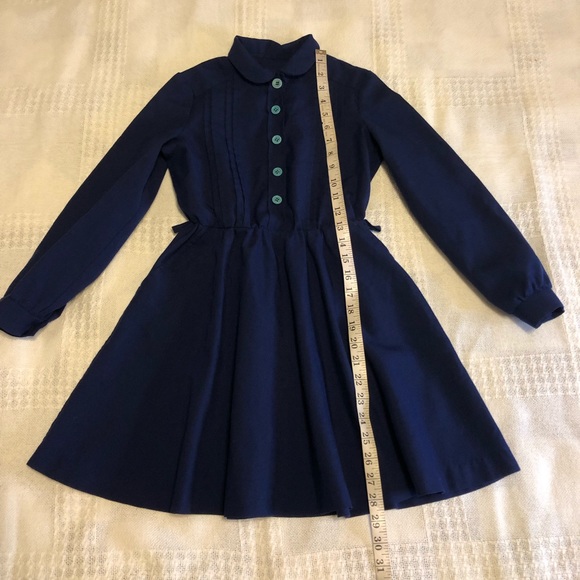 Dress for Children’s - Picture 13 of 14